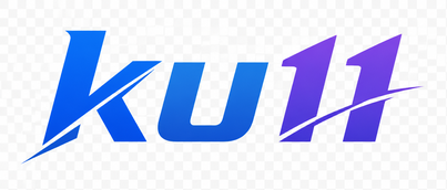 KU11 Logo